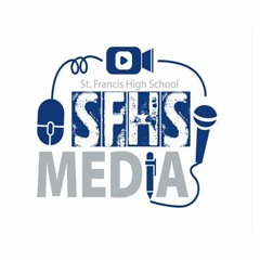 SFHS Media Podcast