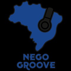 Banda Nego Groove