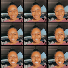 Raybandz