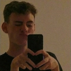 g.__.angelovv