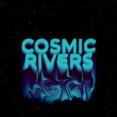 COSMIC RIVERS MUSIC