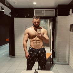 Petr Pr