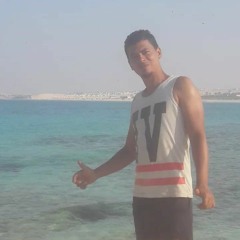 Islam mego