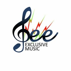 GEE EXCLUSIVE MUSIC