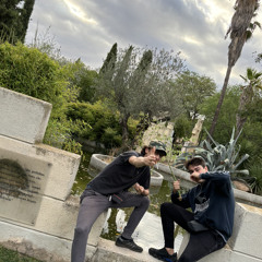 gandoyalex