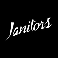 Janitors Collective