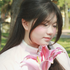 phung nhu y