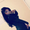 Marianaxox