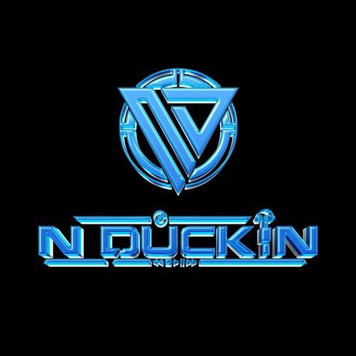 N DUCKIN’s avatar