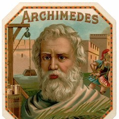 Agmedes