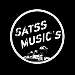 Satss music