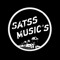 Satss music