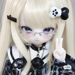 ニート代表