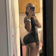 𝒿5ꨄ𓂀unknown🦤🎀