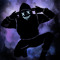 DoggyStyle_670