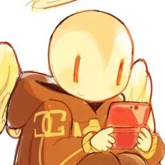 Felix