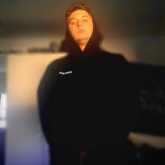 XCEESS