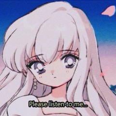 MyKawaiiWaifu