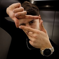 Fergz