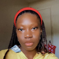 Quenisha Griffin