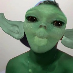 mt