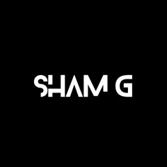 Sham G