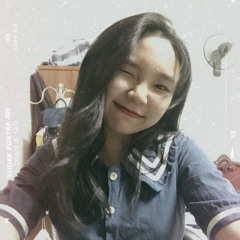 Minh Huyền Trần Nguyễn
