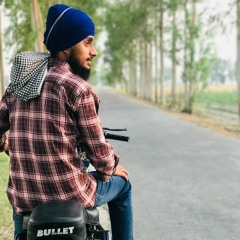 navdeep singh
