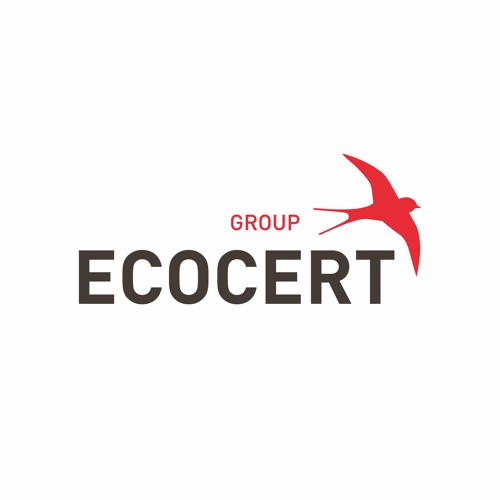 Groupe Ecocert’s avatar