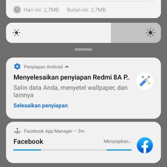 izul
