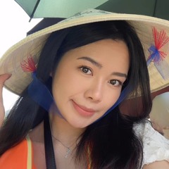 Phuong Linh