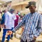 sadeeq adamu