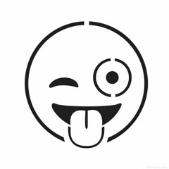 whysiah