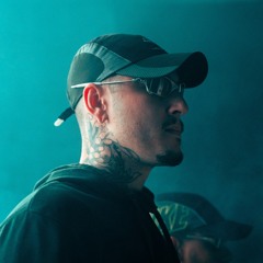 ☯️_thR._☯️