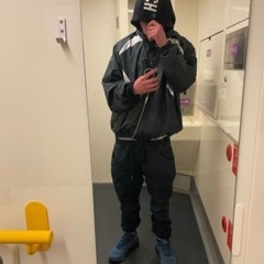 Rezek1er