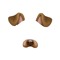 marius’