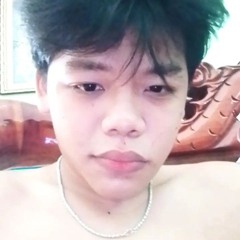 Hiếu Võ