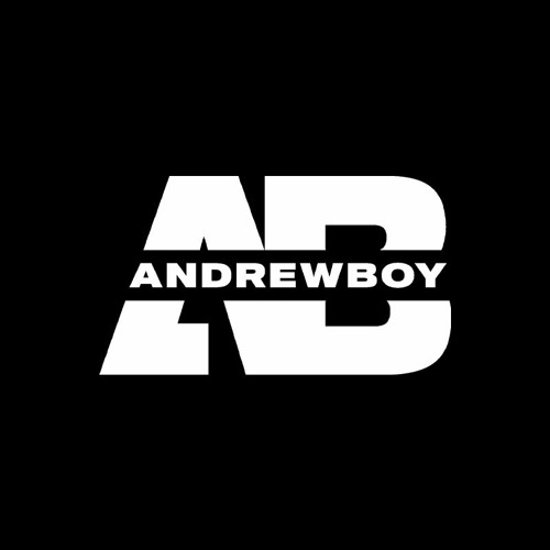 AndrewBoy’s avatar