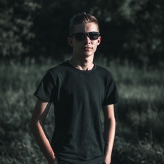 Vylko