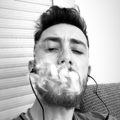 XNxixcxo