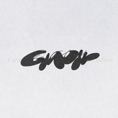 gladly_radio