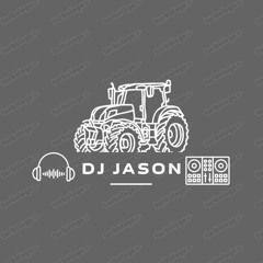 Dj jason