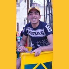 mohab mohamed