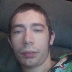 lil t