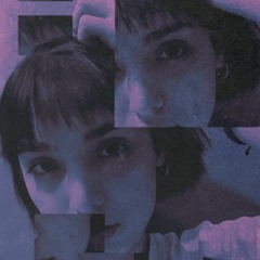 Mimi🩸