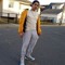Jerson Amaya