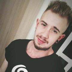 xXRandomUserXx