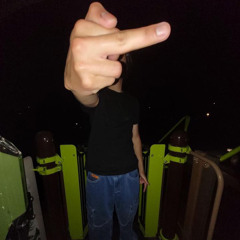 Angl