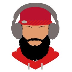 aulakh3d