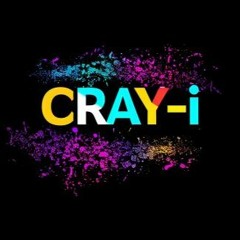 Cray-i